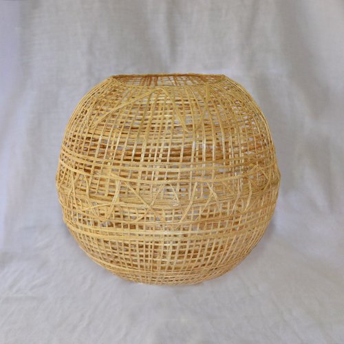 Ball Lamp Shade